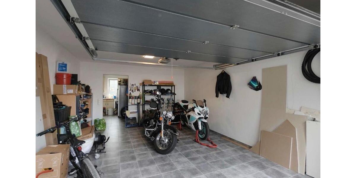 Einfamilienhaus Weißenthurm - 8 Zimmer, 260 m&sup2;, 720.000&euro; | Angebot:25716166