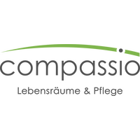 Gerontopsychiatrische Fachkraft (w/m/d) - Die Welt braucht gute Pflege. compassio braucht Sie! compassio Seniorenresidenz Kaiserpalais Königswinter 53639