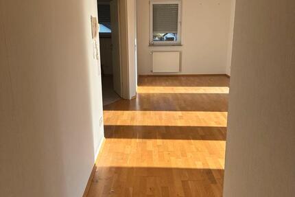 Wohnung Koblenz Bisholder - 4 Zimmer, 90 m&sup2;, 1.000&euro; | Angebot:25999949
