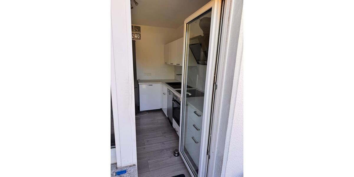 Etagenwohnung Neuwied - 3 Zimmer, 73 m&sup2;, 189.500&euro; | Angebot:26764890