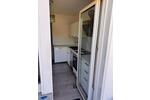Etagenwohnung Neuwied - 3 Zimmer, 73 m&sup2;, 189.500&euro; | Angebot:26764890