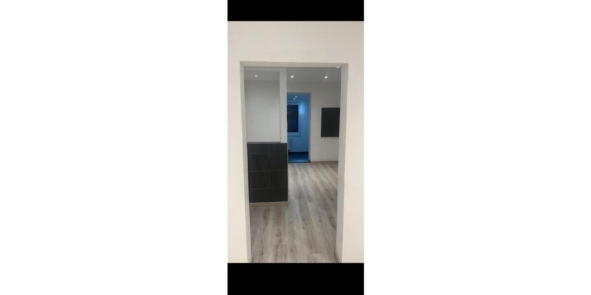 Etagenwohnung Wirges - 2 Zimmer, 75 m&sup2;, 890&euro; | Angebot:25907107