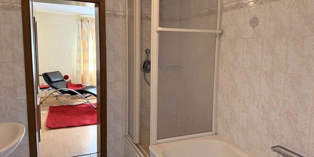 Einfamilienhaus Vettelschoß - 6 Zimmer, 169 m&sup2;, 295.000&euro; | Angebot:25672107