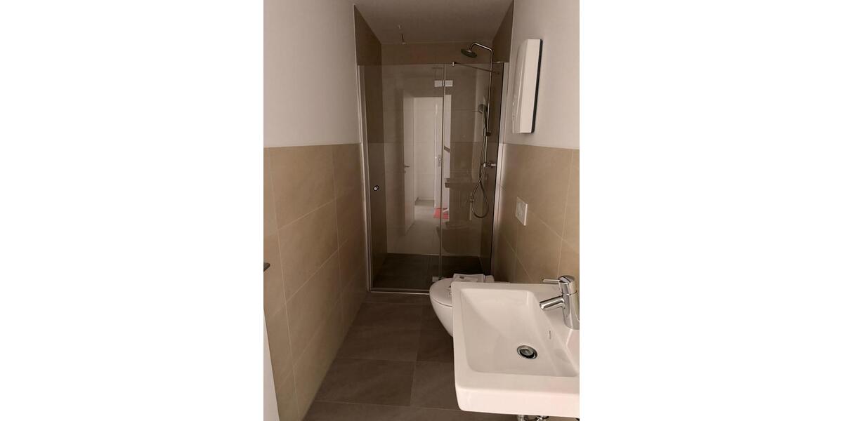 Etagenwohnung Ransbach-Baumbach Baumbach - 3 Zimmer, 84 m&sup2;, 322.850&euro; | Angebot:26846209