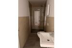 Etagenwohnung Ransbach-Baumbach Baumbach - 3 Zimmer, 84 m&sup2;, 322.850&euro; | Angebot:26846209