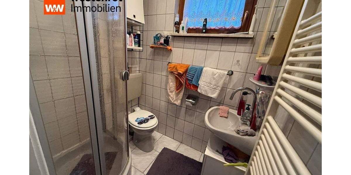 Einfamilienhaus Montabaur - 6 Zimmer, 120 m&sup2;, 149.000&euro; | Angebot:25668596