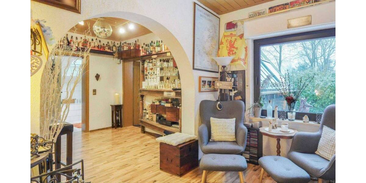 Einfamilienhaus Kurtscheid - 1 Zimmer, 569.000&euro; | Angebot:26017104