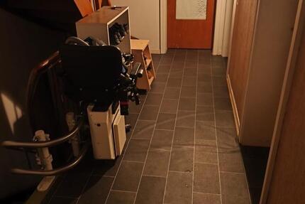 Wohnung Koblenz Bisholder - 8 Zimmer, 130 m&sup2;, 1.800&euro; | Angebot:25379828