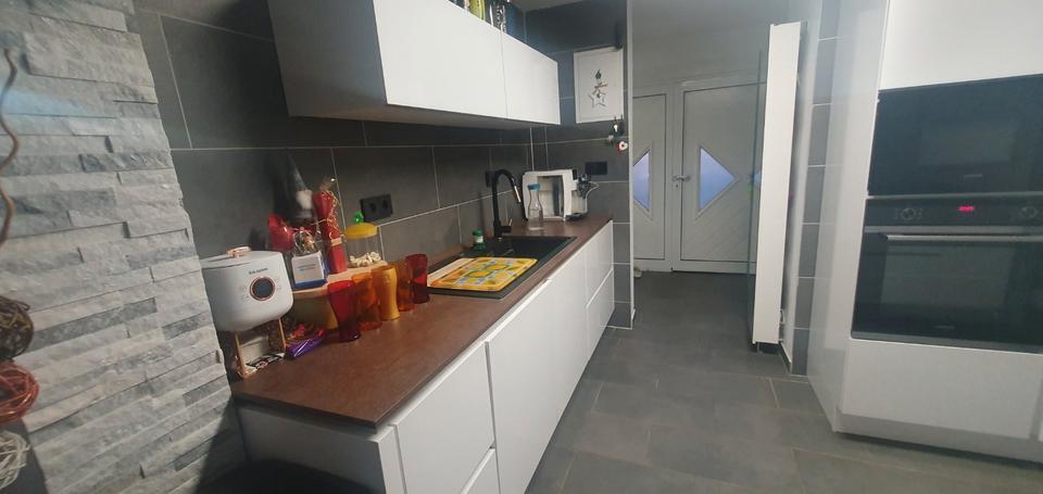 Einfamilienhaus Koblenz Karthause - 4 Zimmer, 127 m&sup2;, 600.000&euro; | Angebot:26698583