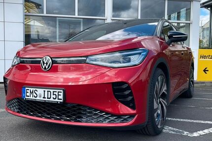 VW ID.5 115.490 km 25.990 &euro; Heiligenroth 56412