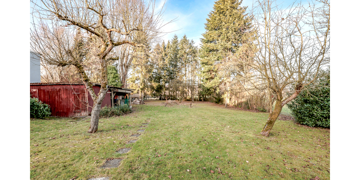 Rohdiamant mit Potenzial: Entkerntes Haus mit viel Platz für Mensch & Tier. 5686 m² Grundstück! - Einfamilienhaus Bad Honnef / Aegidienberg Aegidienberg | Angebot:25097239