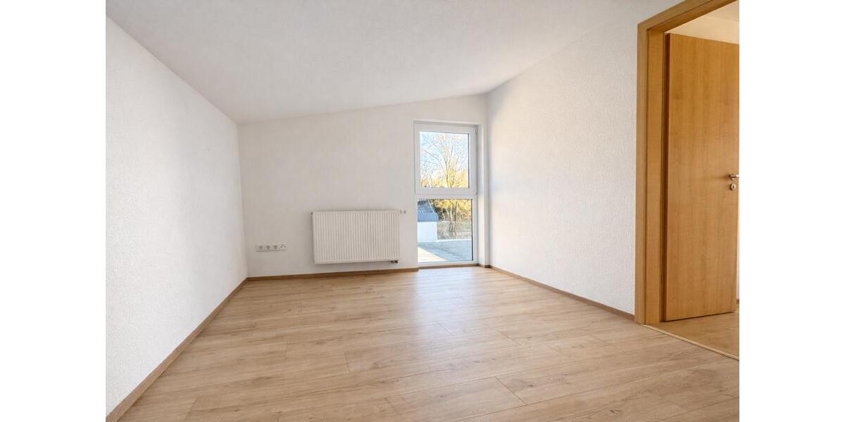 Etagenwohnung Koblenz Bubenheim - 3 Zimmer, 81 m&sup2;, 1.250&euro; | Angebot:24317552