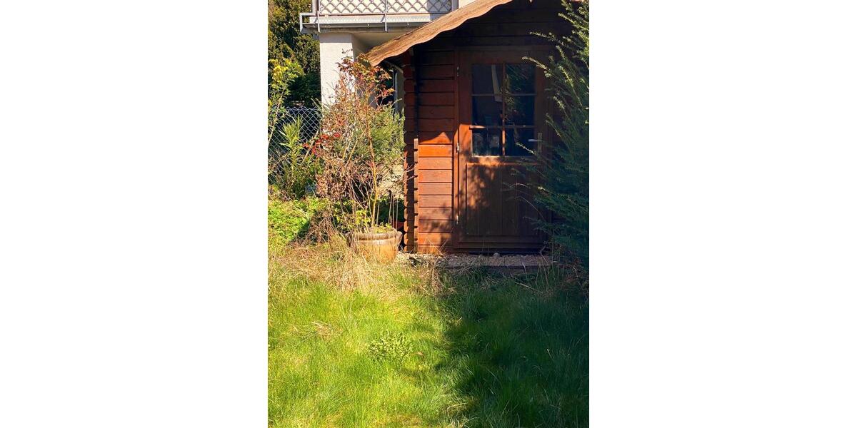 Einfamilienhaus Koblenz - 885.000&euro; | Angebot:25103393