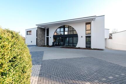 Gewerbeobjekt Mogendorf - 450&euro; | Angebot:25902165