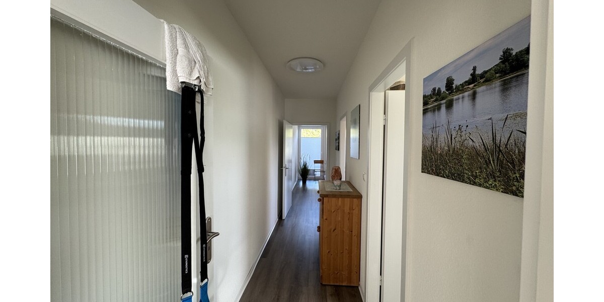 Bezaubernder Weitblick inklusive - Einfamilienhaus Bad Breisig | Angebot:24713305