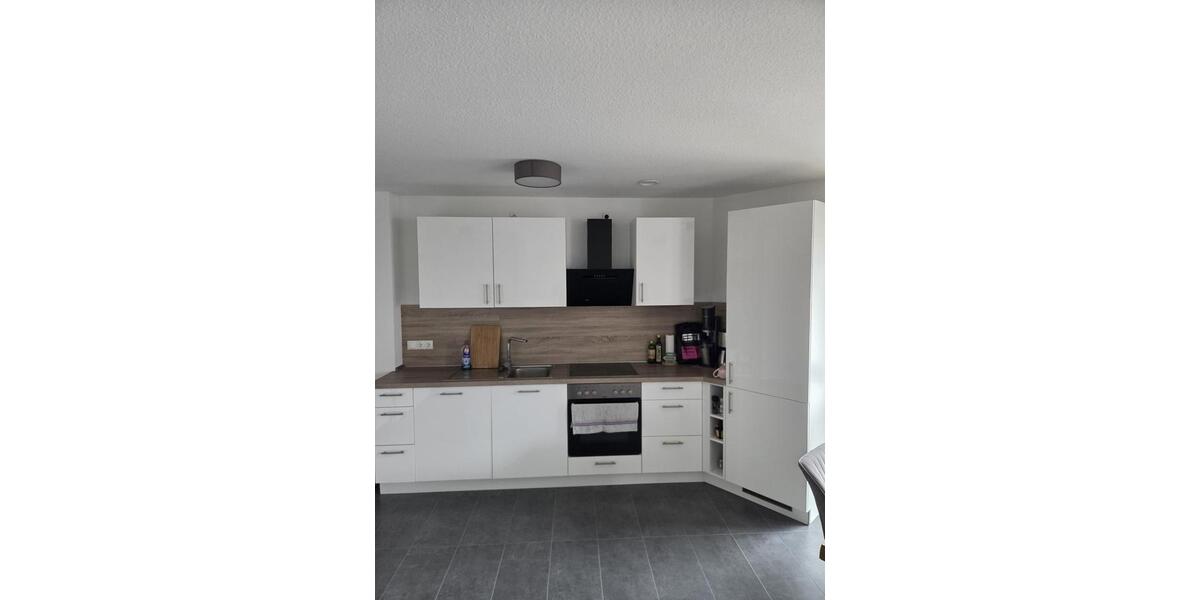 Etagenwohnung Koblenz Bisholder - 2 Zimmer, 60 m&sup2;, 900&euro; | Angebot:25589218