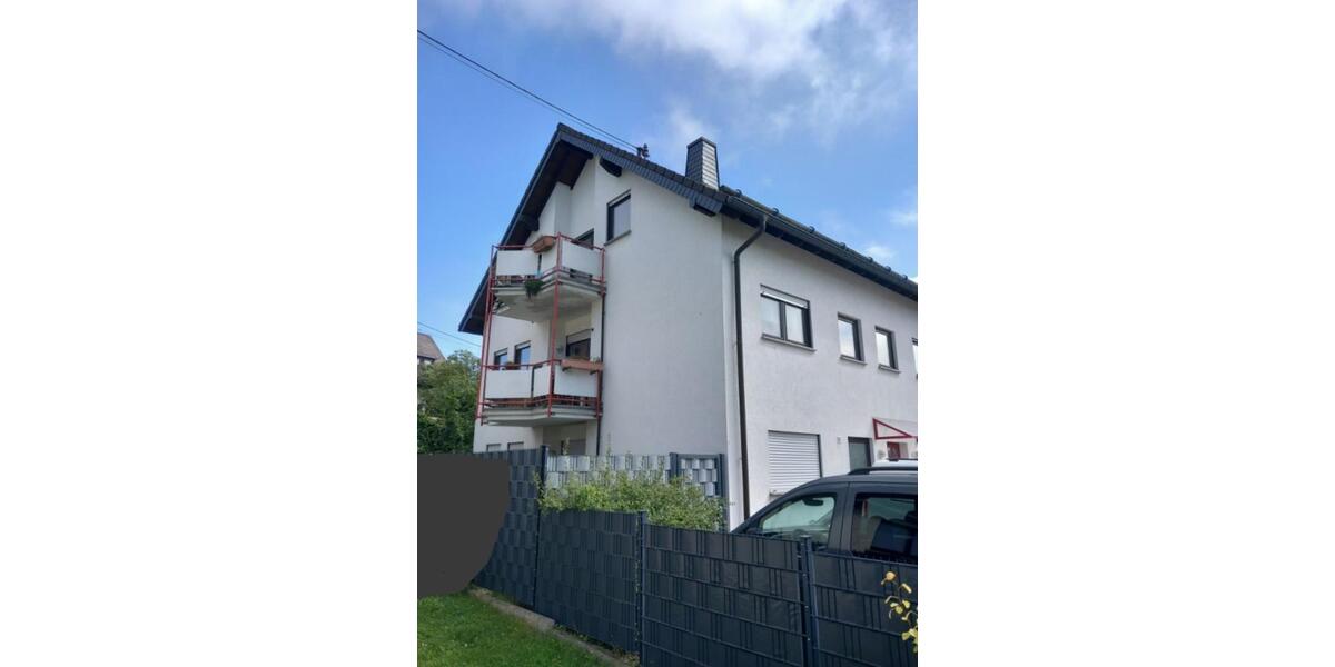 Einfamilienhaus Melsbach - 500.000&euro; | Angebot:23125053