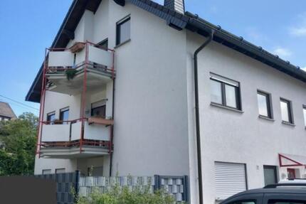 Haus Melsbach - 500.000&euro; | Angebot:23125053