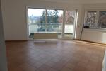 Etagenwohnung Urbar - 3 Zimmer, 86 m&sup2;, 740&euro; | Angebot:24938026