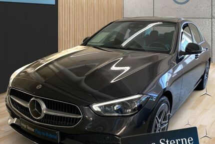 Mercedes-Benz C 300 6.963 km 42.890 &euro; Koblenz 56073