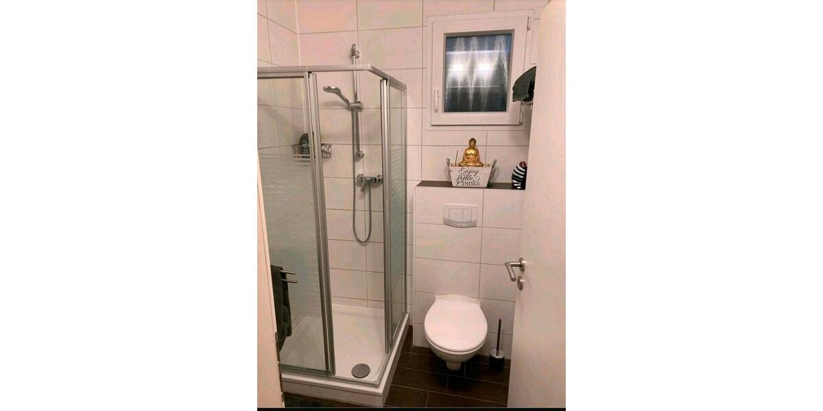 Etagenwohnung Remagen - 3 Zimmer, 70 m&sup2;, 169.000&euro; | Angebot:19930143