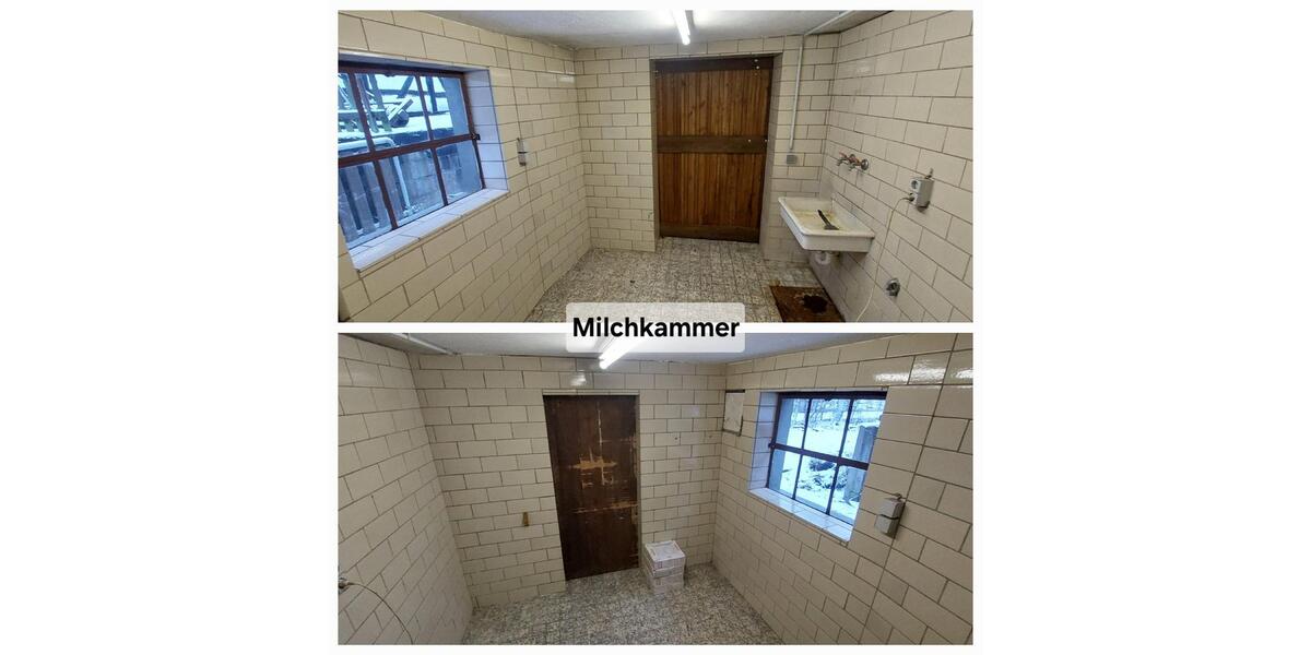 Bauernhaus, Landhaus Oberdreis - 160.000&euro; | Angebot:26055220