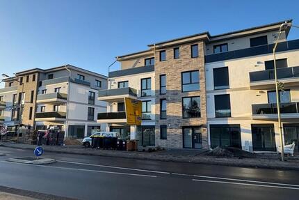 Gewerbeobjekt Flammersfeld - 700&euro; | Angebot:24360127