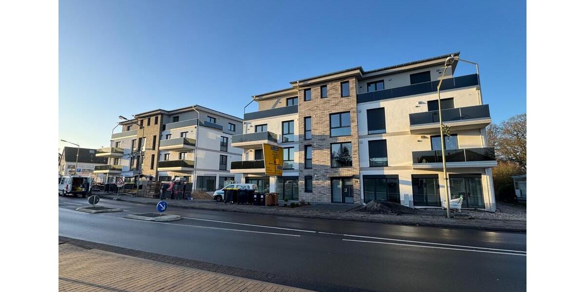 Gewerbeobjekt Flammersfeld - 700&euro; | Angebot:24360127