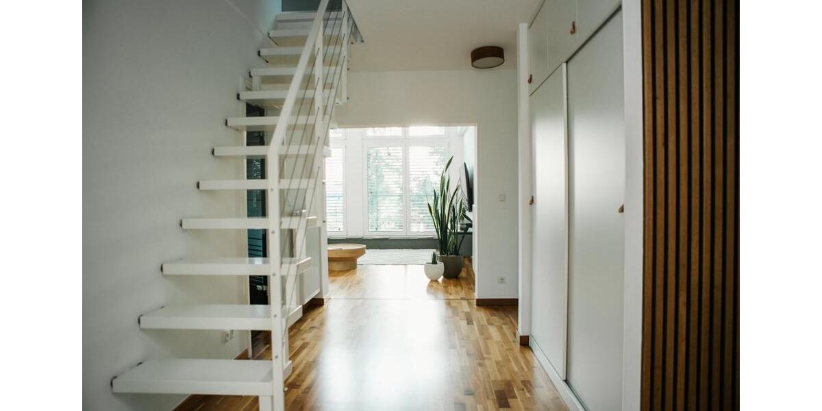 Einfamilienhaus Urbar - 5 Zimmer, 135 m&sup2;, 399.000&euro; | Angebot:25122202