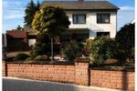 Einfamilienhaus Koblenz Bisholder - 7 Zimmer, 190 m&sup2;, 699.000&euro; | Angebot:26981789