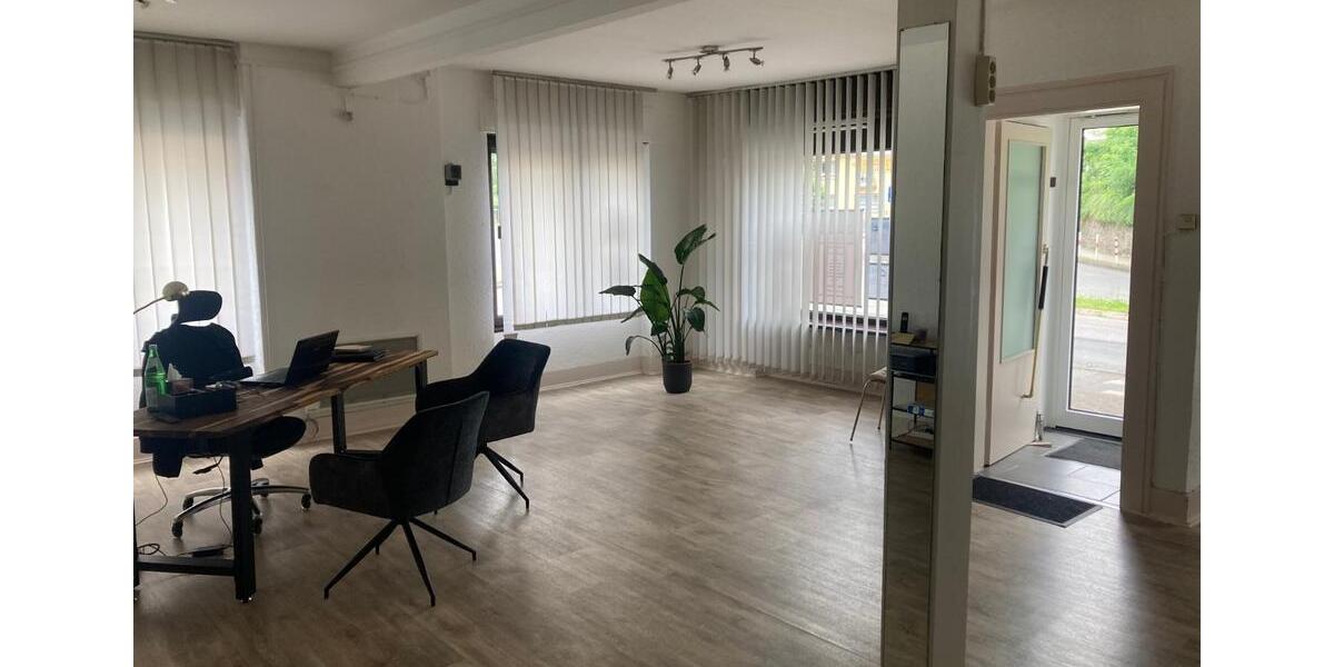 Gewerbeobjekt Neuwied Feldkirchen - 5&euro; | Angebot:25140935