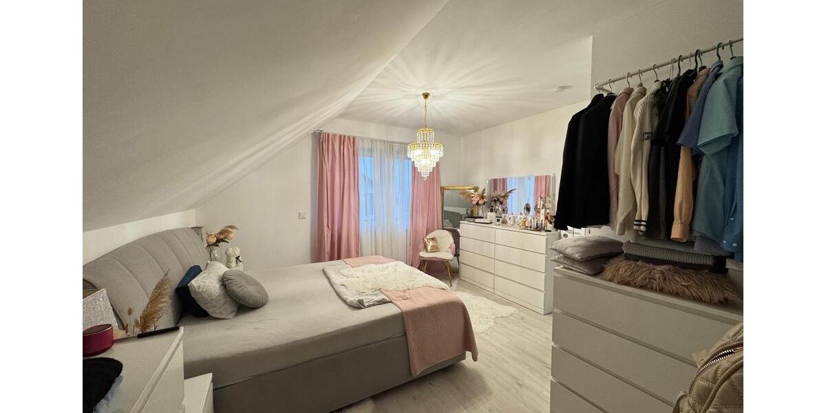 Einfamilienhaus Asbach - 4 Zimmer, 144 m&sup2;, 579.000&euro; | Angebot:25962874