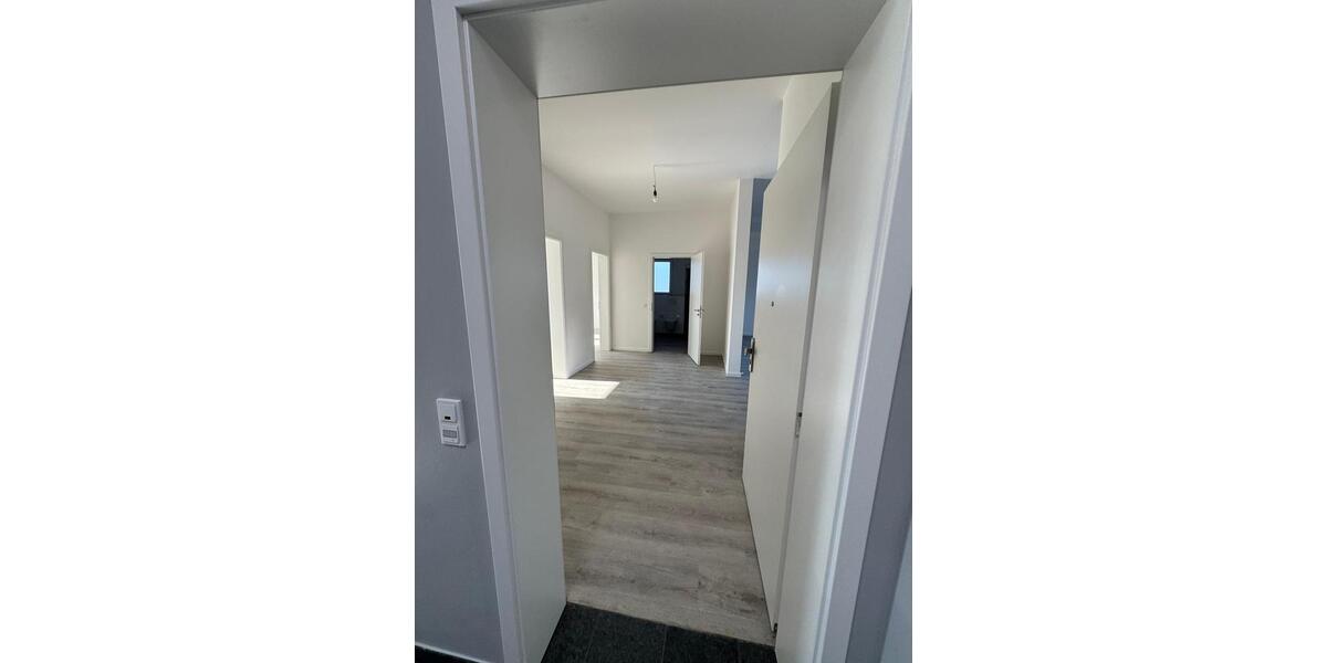 Einfamilienhaus Flammersfeld - 3 Zimmer, 105 m&sup2;, 1.260&euro; | Angebot:25646960