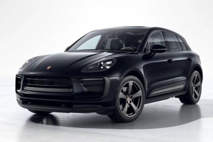 Porsche Macan 25.000 km 68.750 &euro; Koblenz 56070