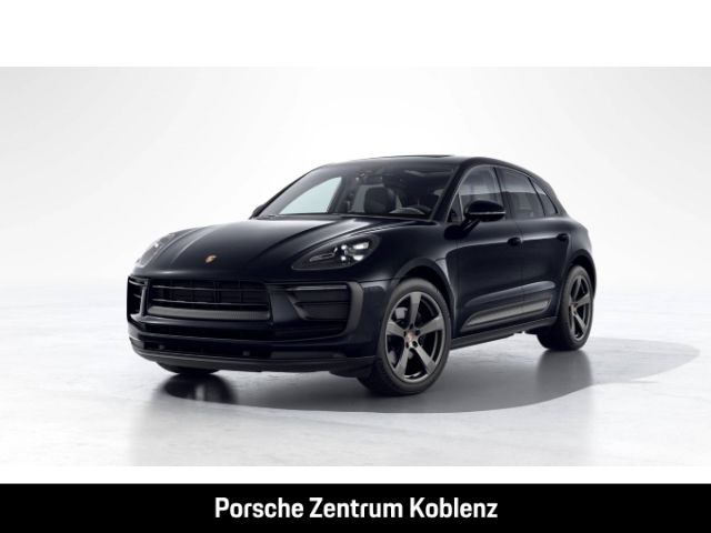 Porsche Macan 25.000 km 68.750 &euro; Koblenz 56070