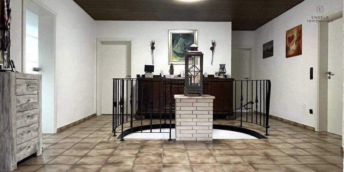 Einfamilienhaus Sankt Johann - 5 Zimmer, 143 m&sup2;, 350.000&euro; | Angebot:25687187