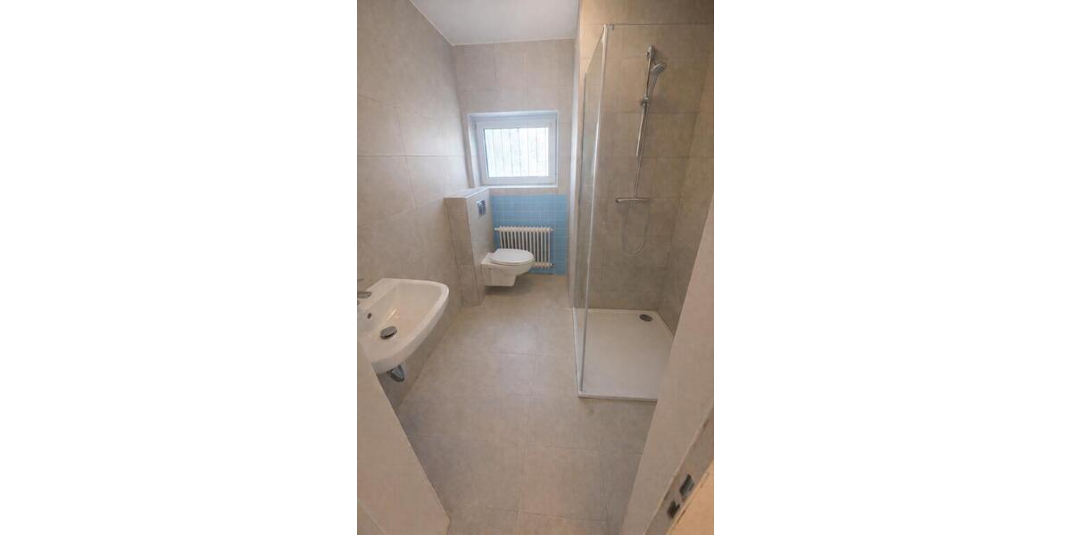 Etagenwohnung Koblenz Bubenheim - 2 Zimmer, 50 m&sup2;, 30&euro; | Angebot:25417846