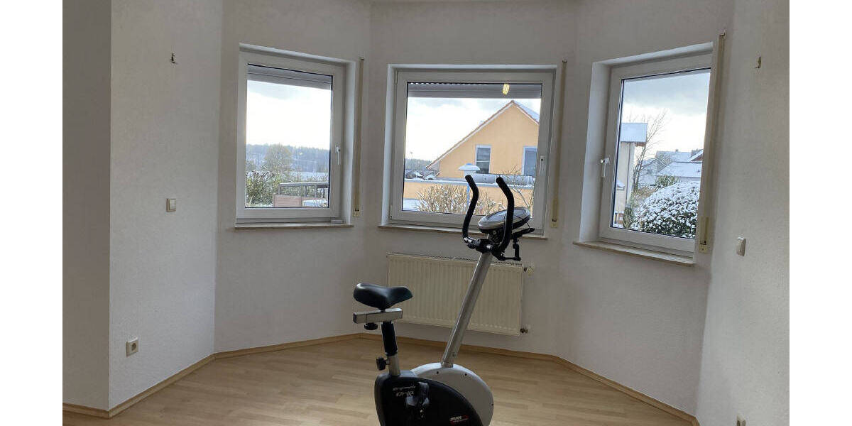 Mehrfamilienhaus, Wohnhaus Welscheudorf - 8 Zimmer, 316 m&sup2;, 650.000&euro; | Angebot:25779146