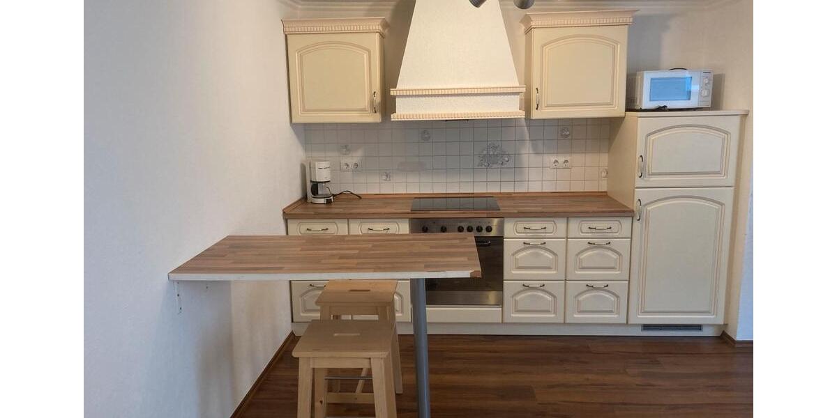 Maisonettenwohnung Wirges - 3.5 Zimmer, 100 m&sup2;, 1.000&euro; | Angebot:24831977