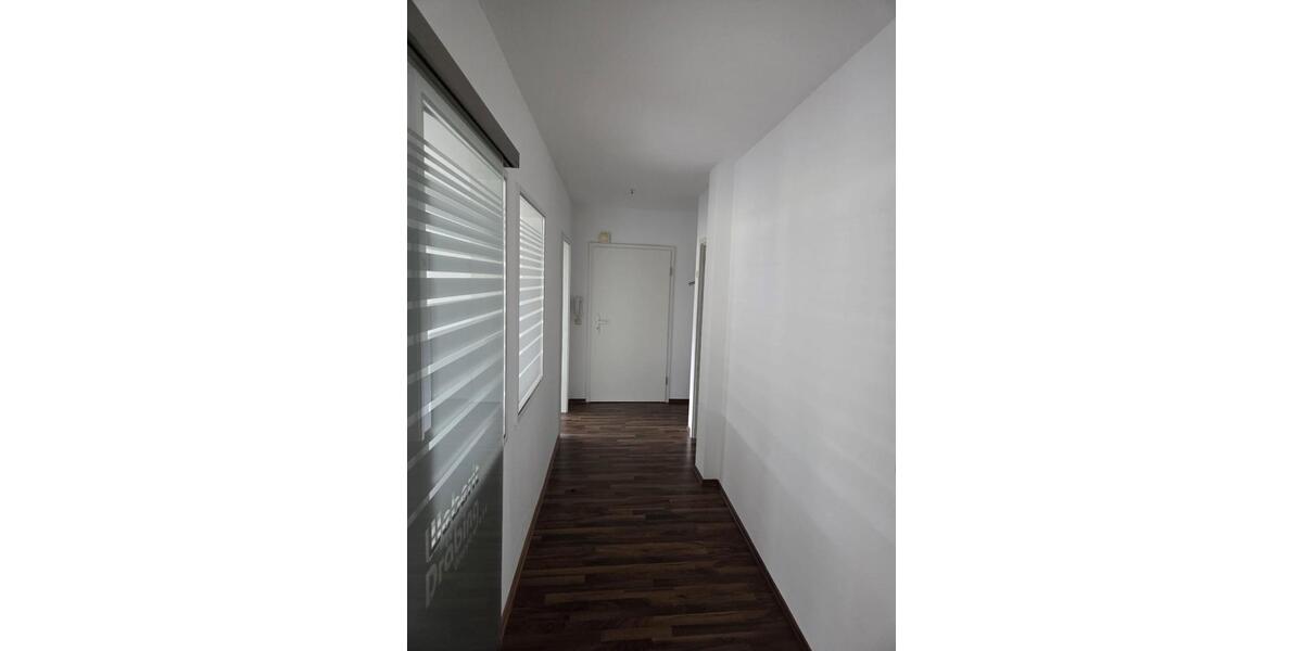 Etagenwohnung Oberlahr - 2 Zimmer, 78 m&sup2;, 600&euro; | Angebot:25935766