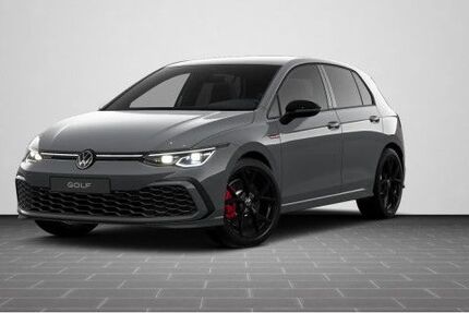 VW Golf 22.337 km 31.490 &euro; Mayen 56727