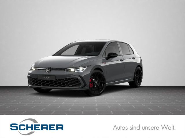 VW Golf 22.337 km 31.490 &euro; Mayen 56727