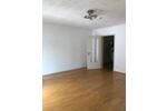 Etagenwohnung Bad Neuenahr-Ahrweiler Ahrweiler - 2 Zimmer, 46 m&sup2;, 172.500&euro; | Angebot:27030675