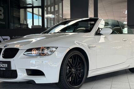 BMW M3 119.000 km 34.999 &euro; Wirges 56422