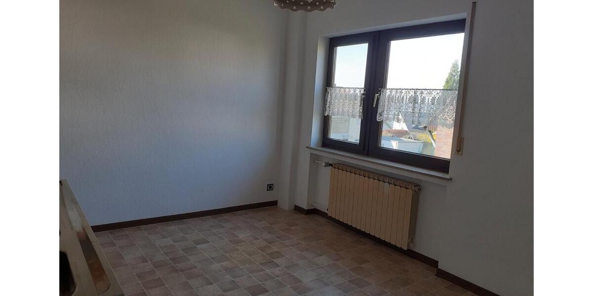 Etagenwohnung Sankt Katharinen - 2 Zimmer, 75 m&sup2;, 400&euro; | Angebot:26004331