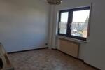 Etagenwohnung Sankt Katharinen - 2 Zimmer, 75 m&sup2;, 400&euro; | Angebot:26004331