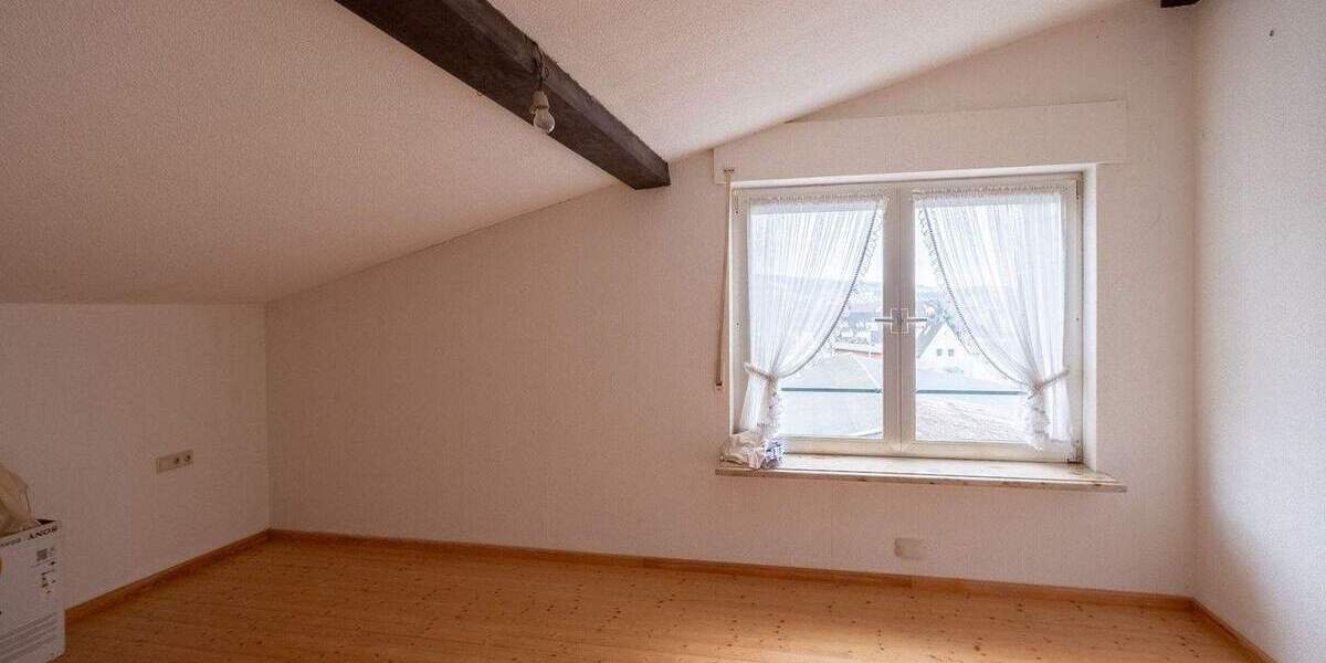 Mehrfamilienhaus, Wohnhaus Andernach - 1 Zimmer, 450 m&sup2;, 749.000&euro; | Angebot:25769378