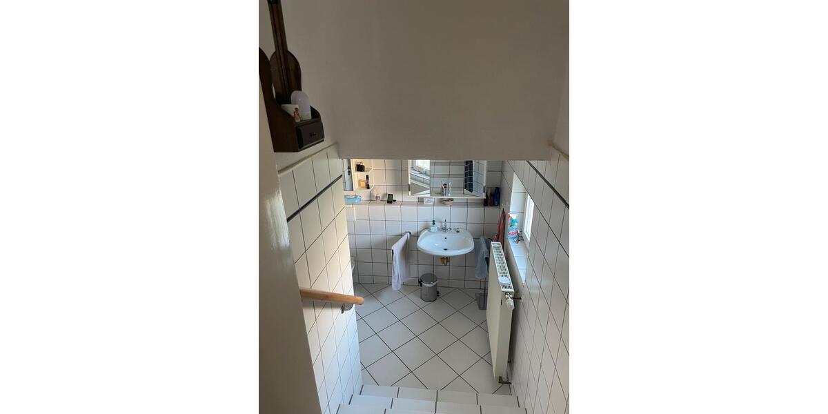 Einfamilienhaus Neuwied - 4 Zimmer, 100 m&sup2;, 235.000&euro; | Angebot:26946541