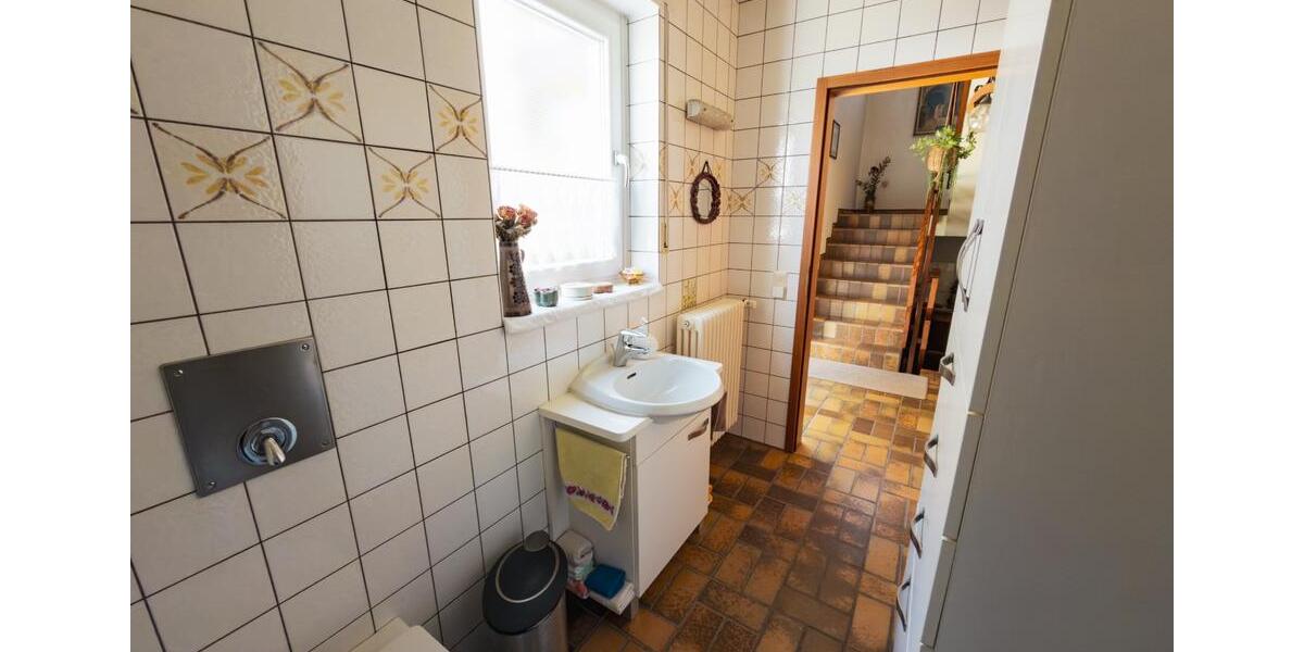 Einfamilienhaus Neuwied - 5.5 Zimmer, 148 m&sup2;, 519.000&euro; | Angebot:26973175
