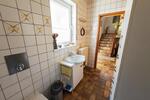 Einfamilienhaus Neuwied - 5.5 Zimmer, 148 m&sup2;, 519.000&euro; | Angebot:26973175
